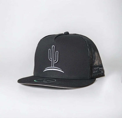 LOST CALF CACTUS GREY