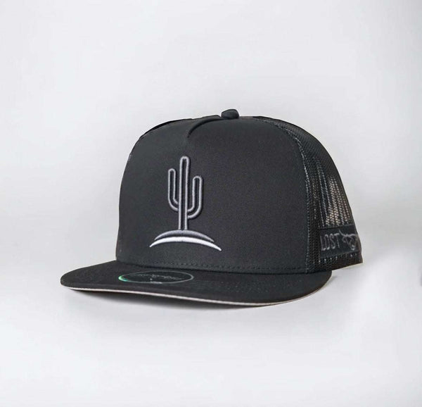 LOST CALF CACTUS GREY