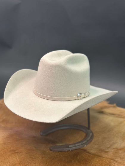 SOMBREROS PARA NIÑOS SILVERBELLY TEXAS HAT COMPANY