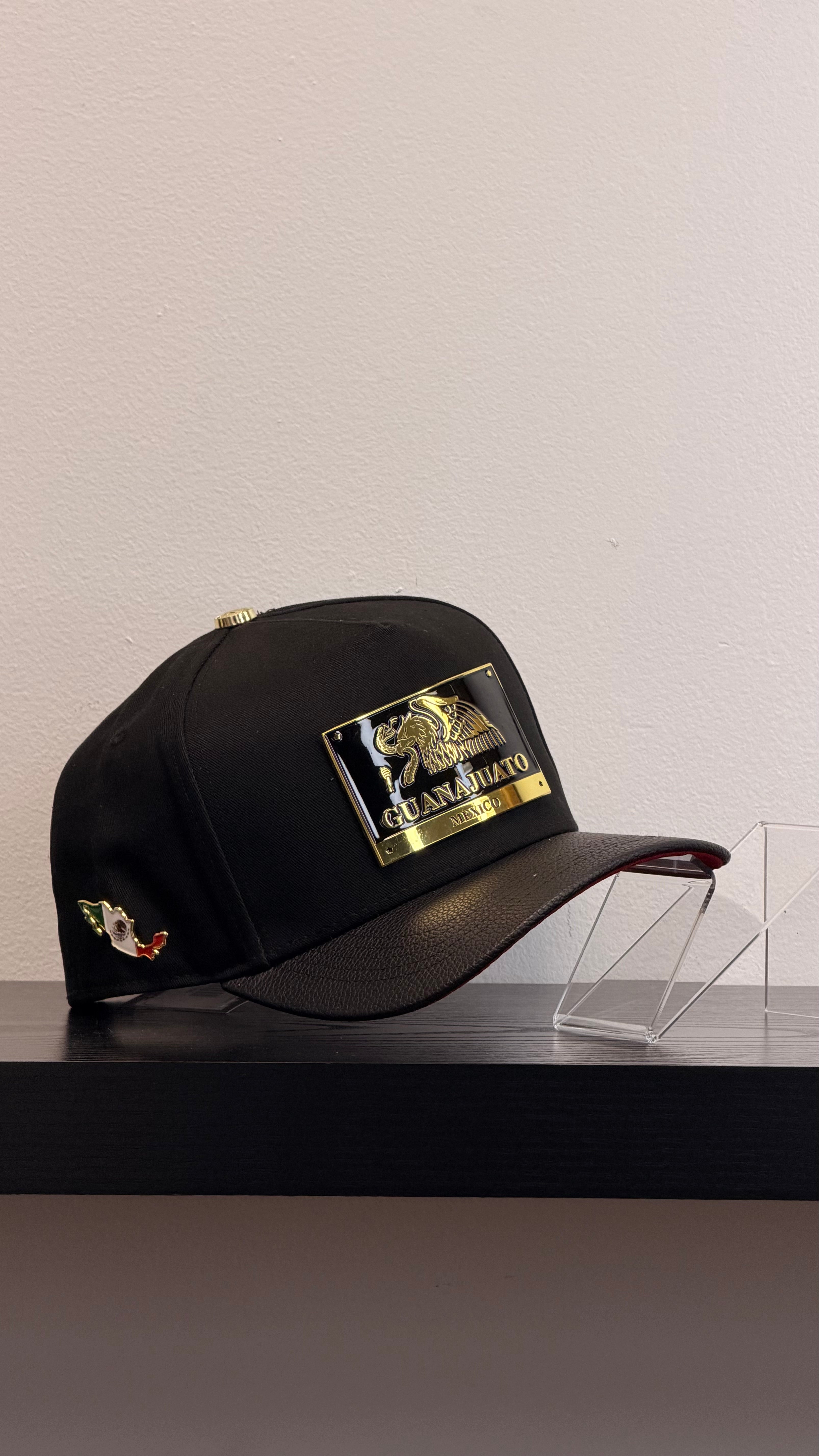 FERRETI MINERVA NEW FT164-GUA