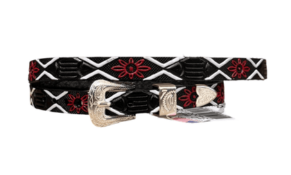 TOQUILLA STYLE-3DD740001501