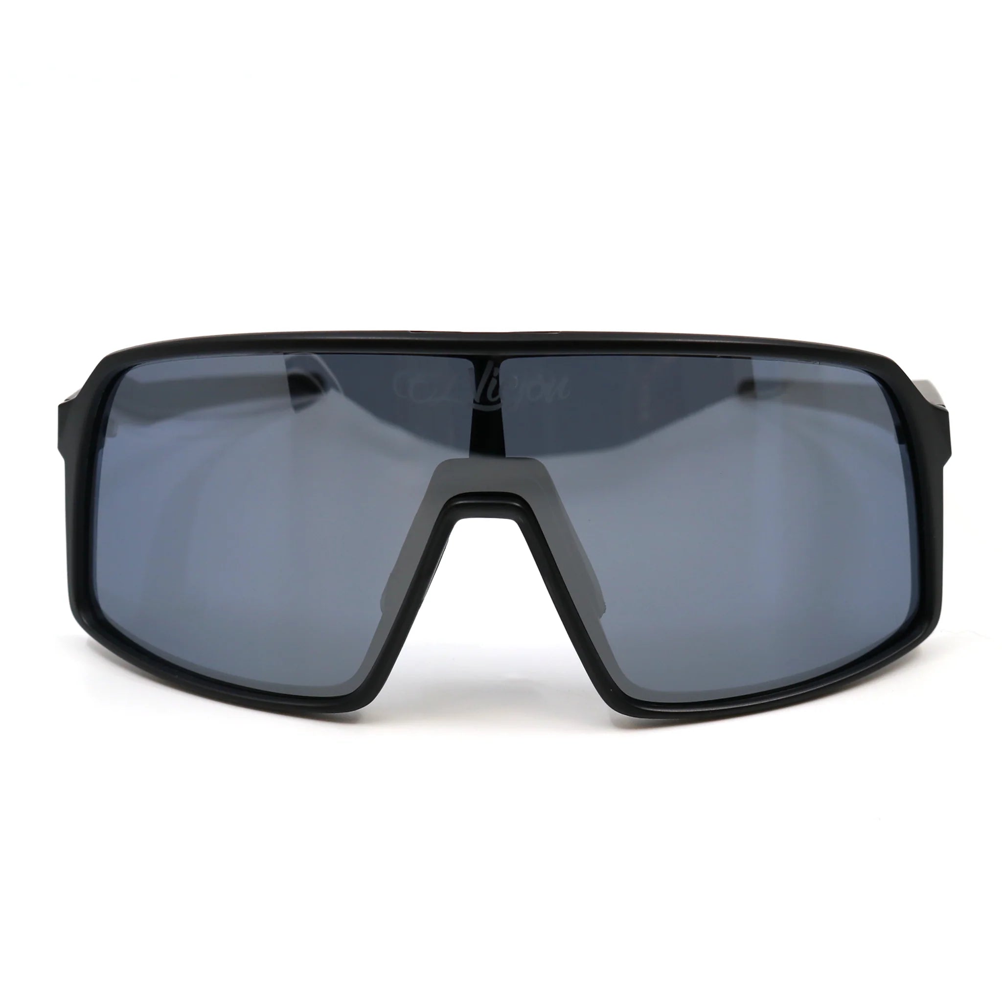 EL VIEJON GLASSES-MIDNIGHT