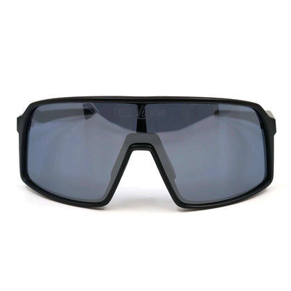EL VIEJON GLASSES-MIDNIGHT
