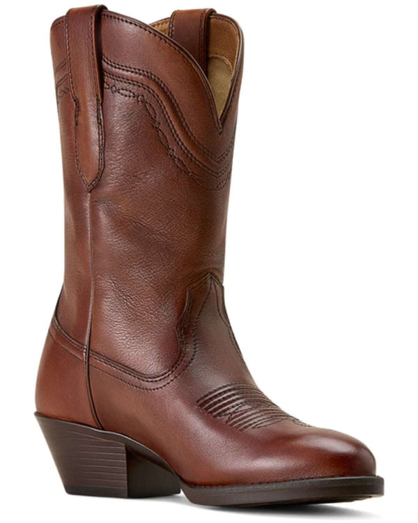 BOTA DE MUJER EASTON RTOE B MEDIANA 10074364