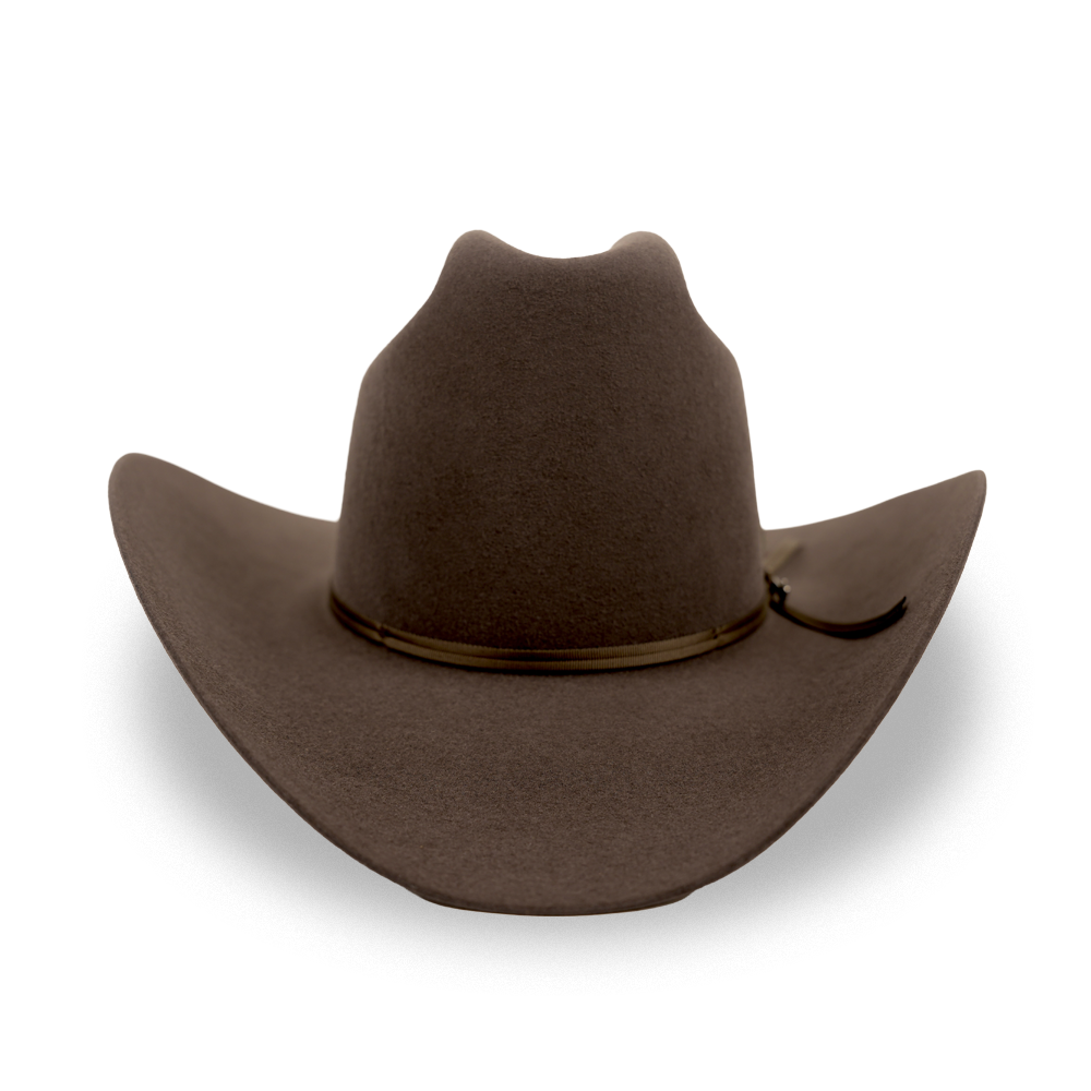 STETSON RANCHER 6X BALA