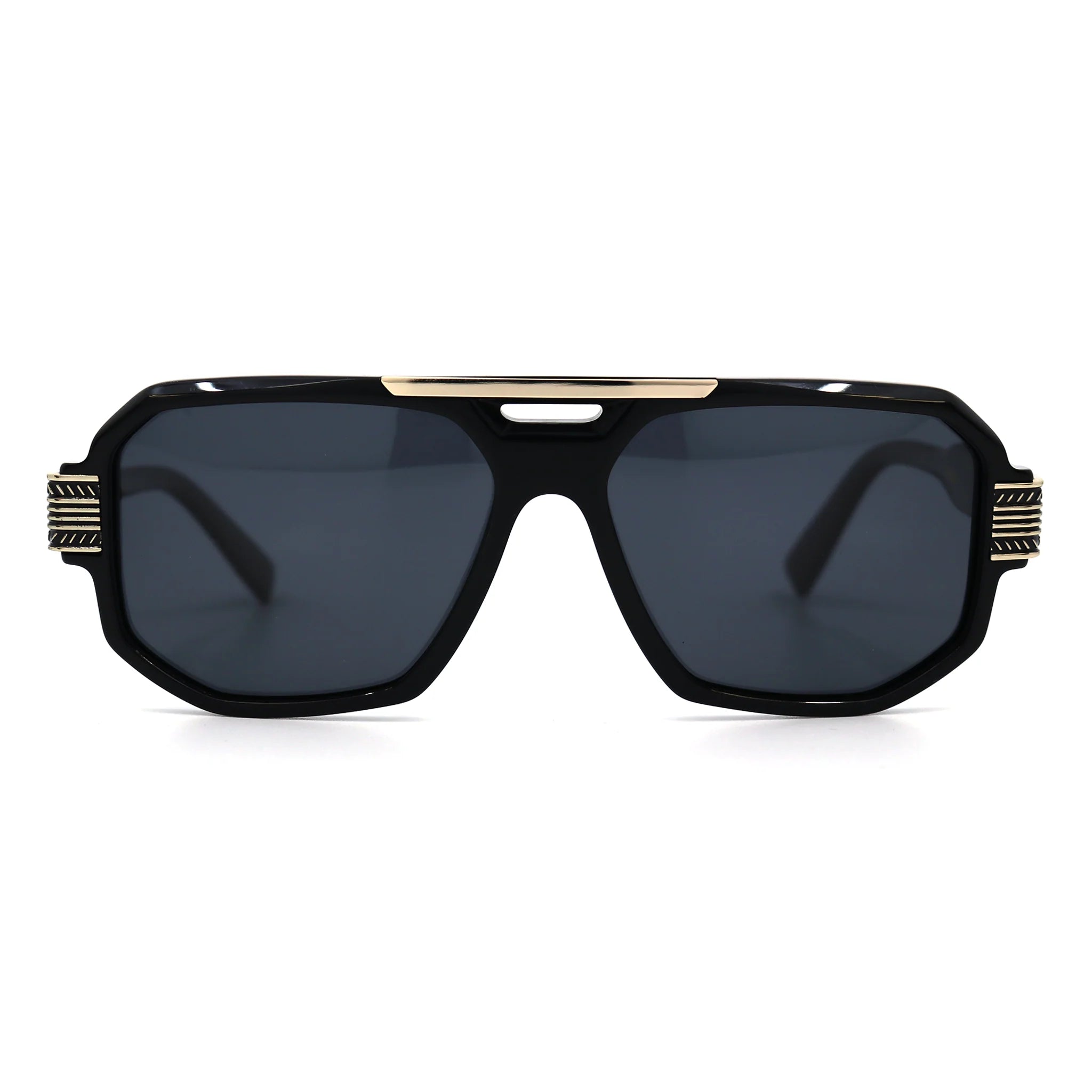 EL VIEJON GLASSES-ROMANO
