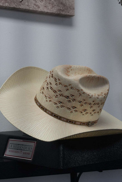 Twister STRAW HAT Style T71696
