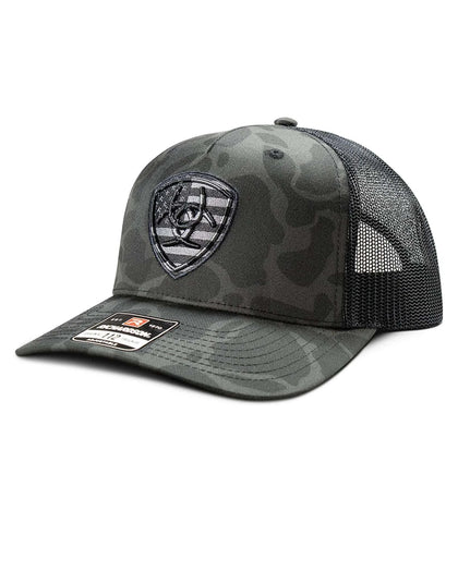 ARIAT CAP A300092866