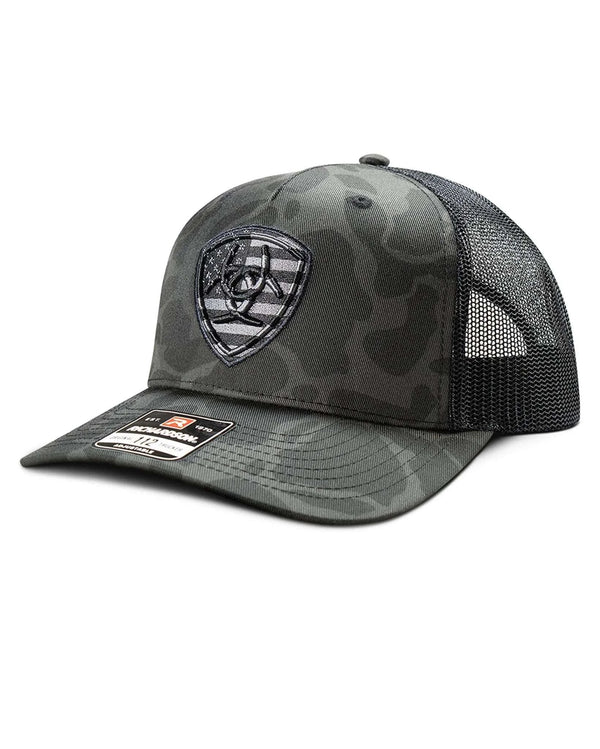 ARIAT CAP A300092866