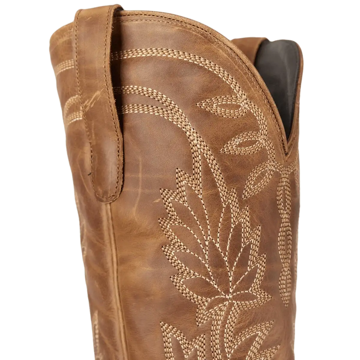 LANE WOMEN DESERT CLAY BOOT SNIP TOE BOOT LB0570A Laherradurawwnc.com