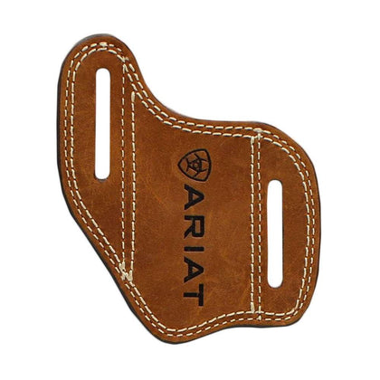 KNIFE SHEATH ARIAT - STYLE A1800444