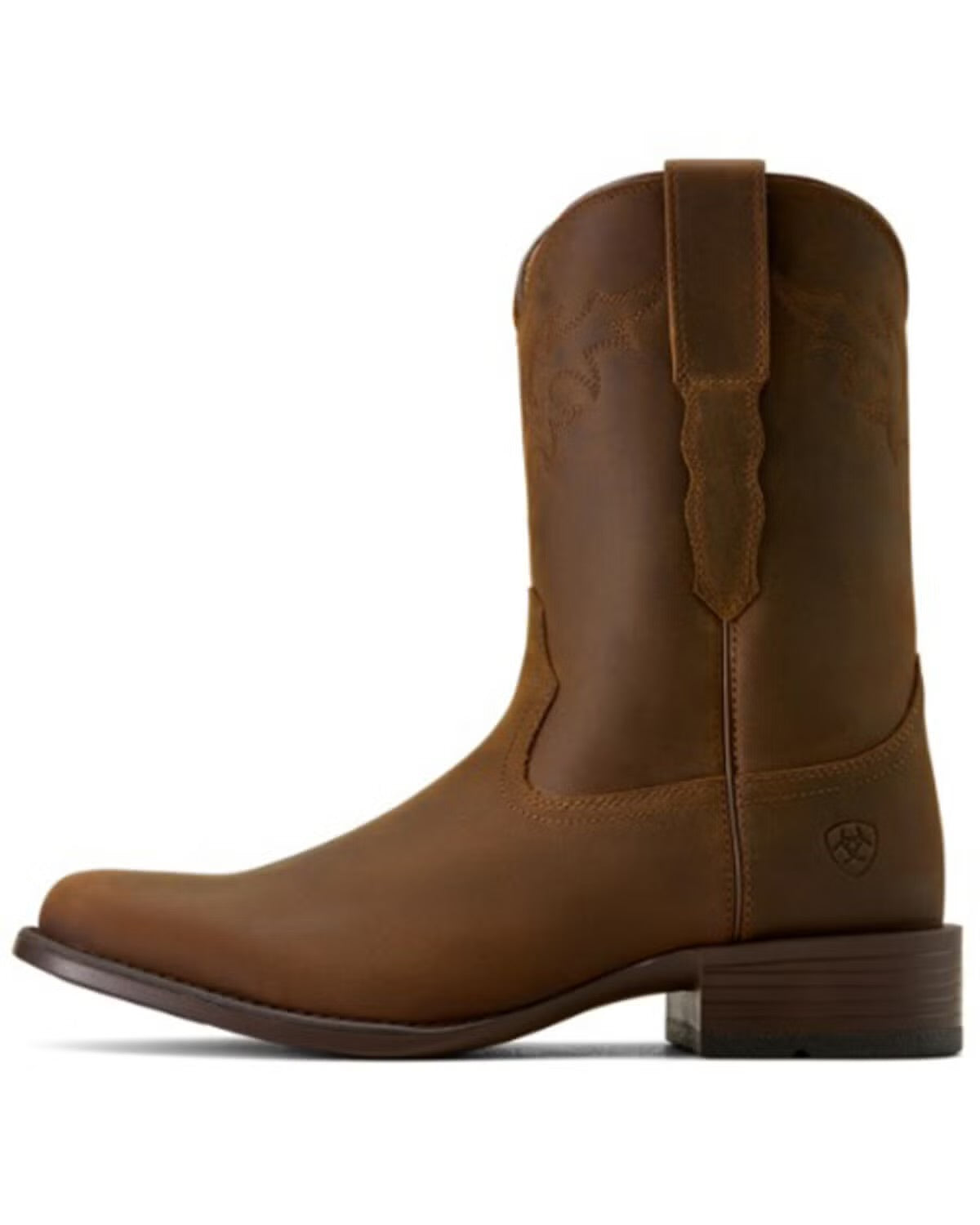 MENS ARIAT BOOTS SONORO 10074268
