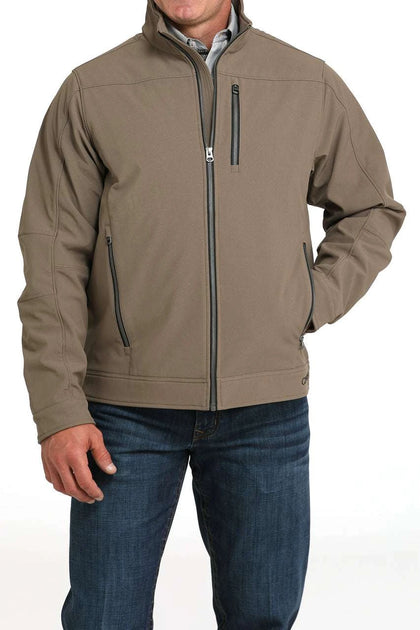 CINCH MENS LEAD DON’T FOLLOW-MWJ1539005