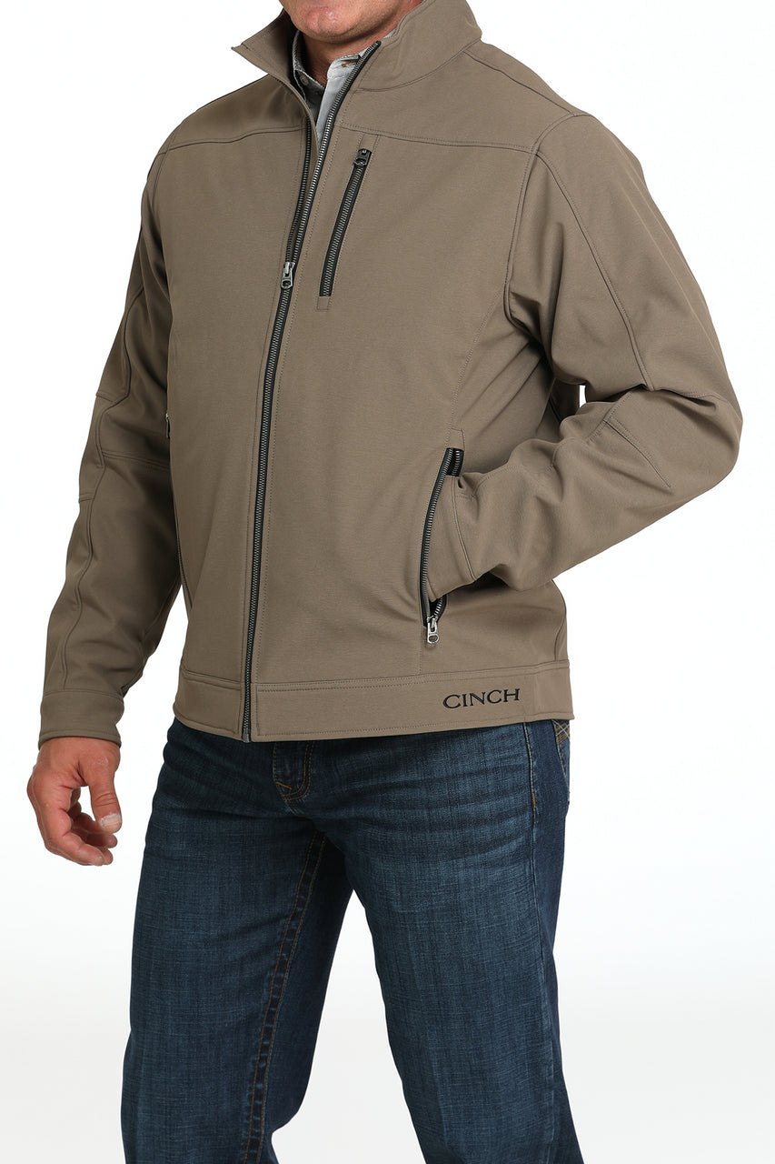 CINCH MENS LEAD DON’T FOLLOW-MWJ1539005
