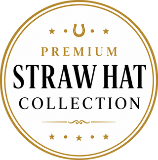 Collection badge