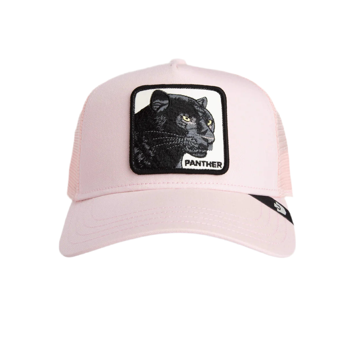GOORIN - PANTHER TRUCKER
