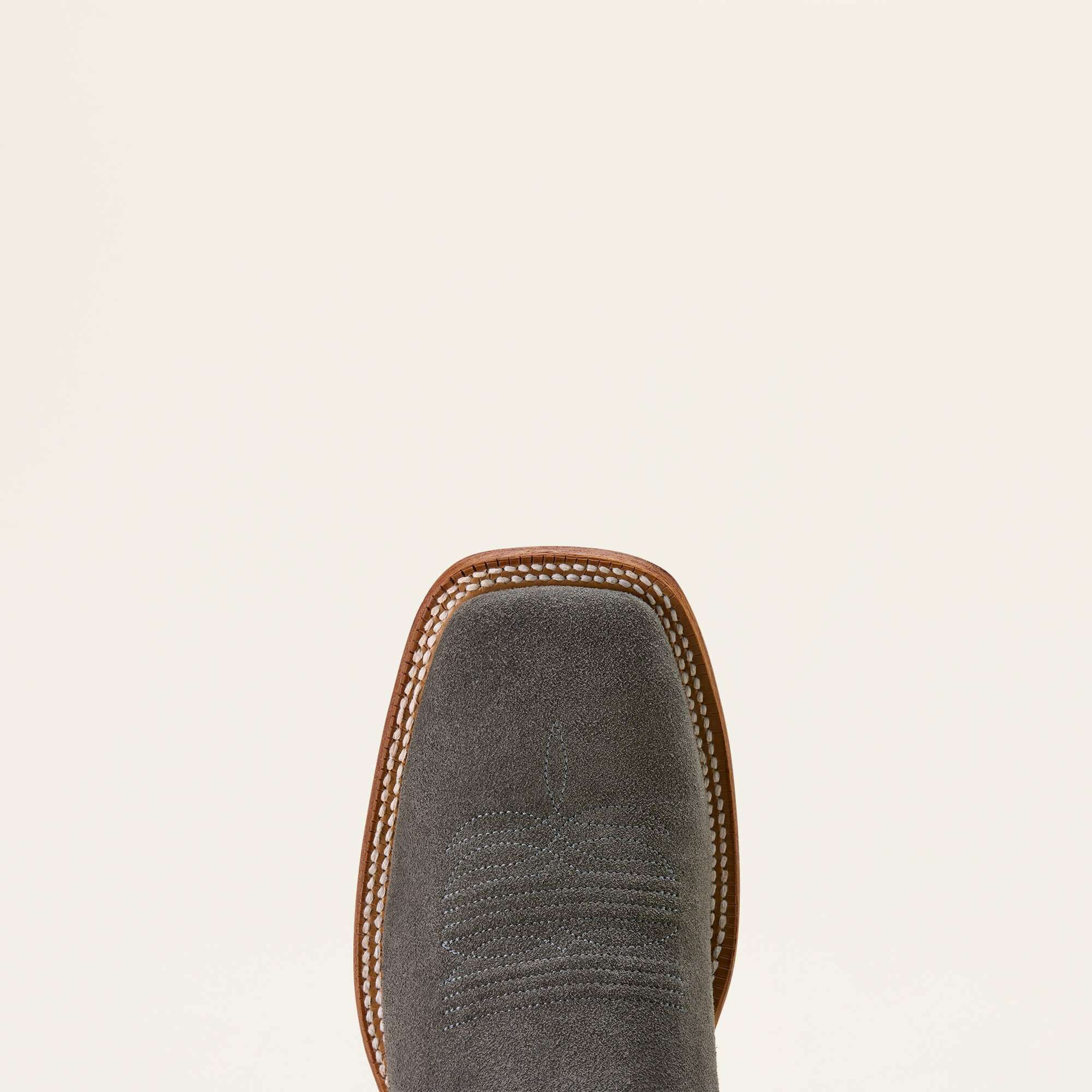 MENS ARIAT BOOTS COUNTY ROADS 10074253 Laherradurawwnc.com