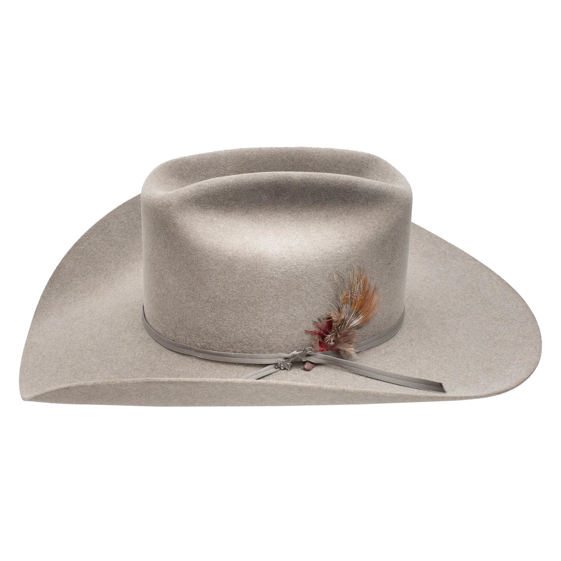 STETSON 6X 20 PIEDRA FALCON