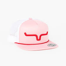 KIMES RANCH YKLY BLSH - 9170