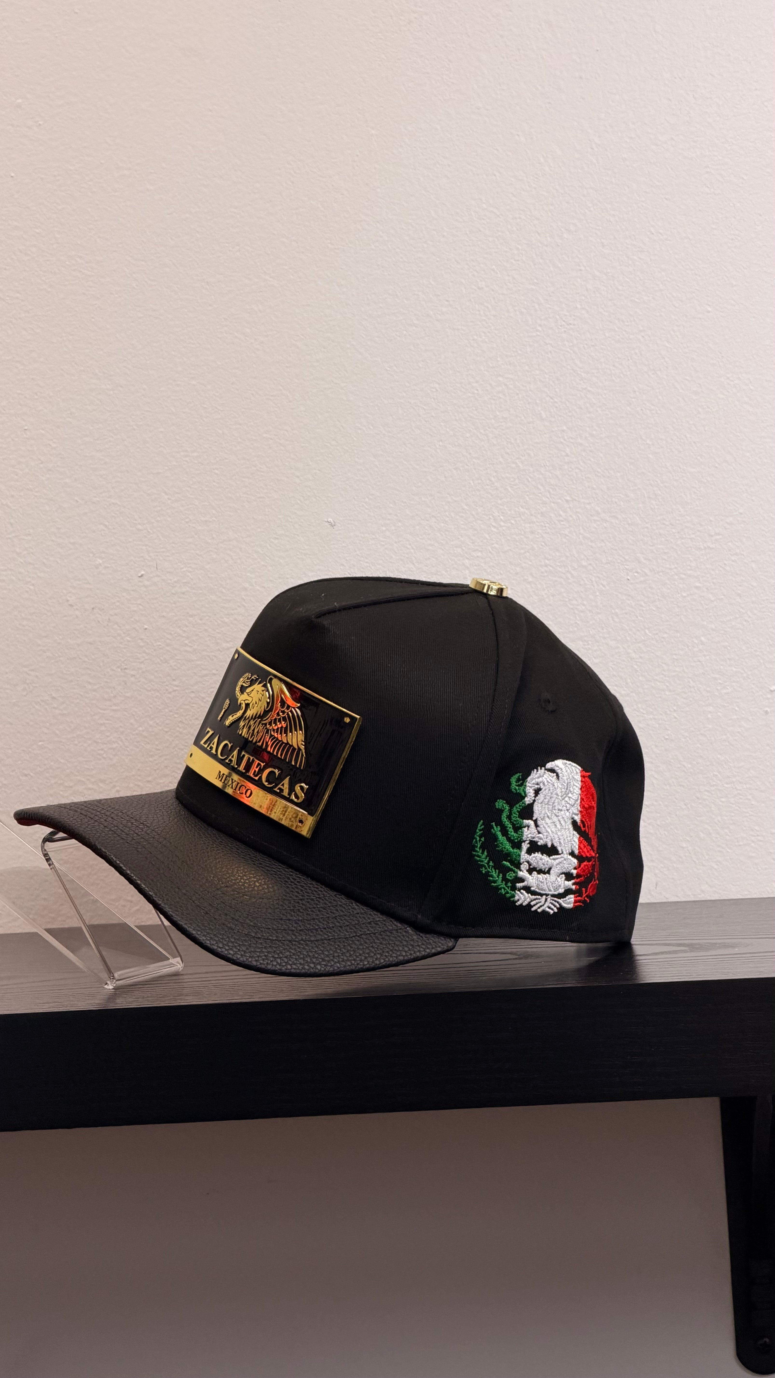 FERRETI MINERVA NEW FT164-ZAC