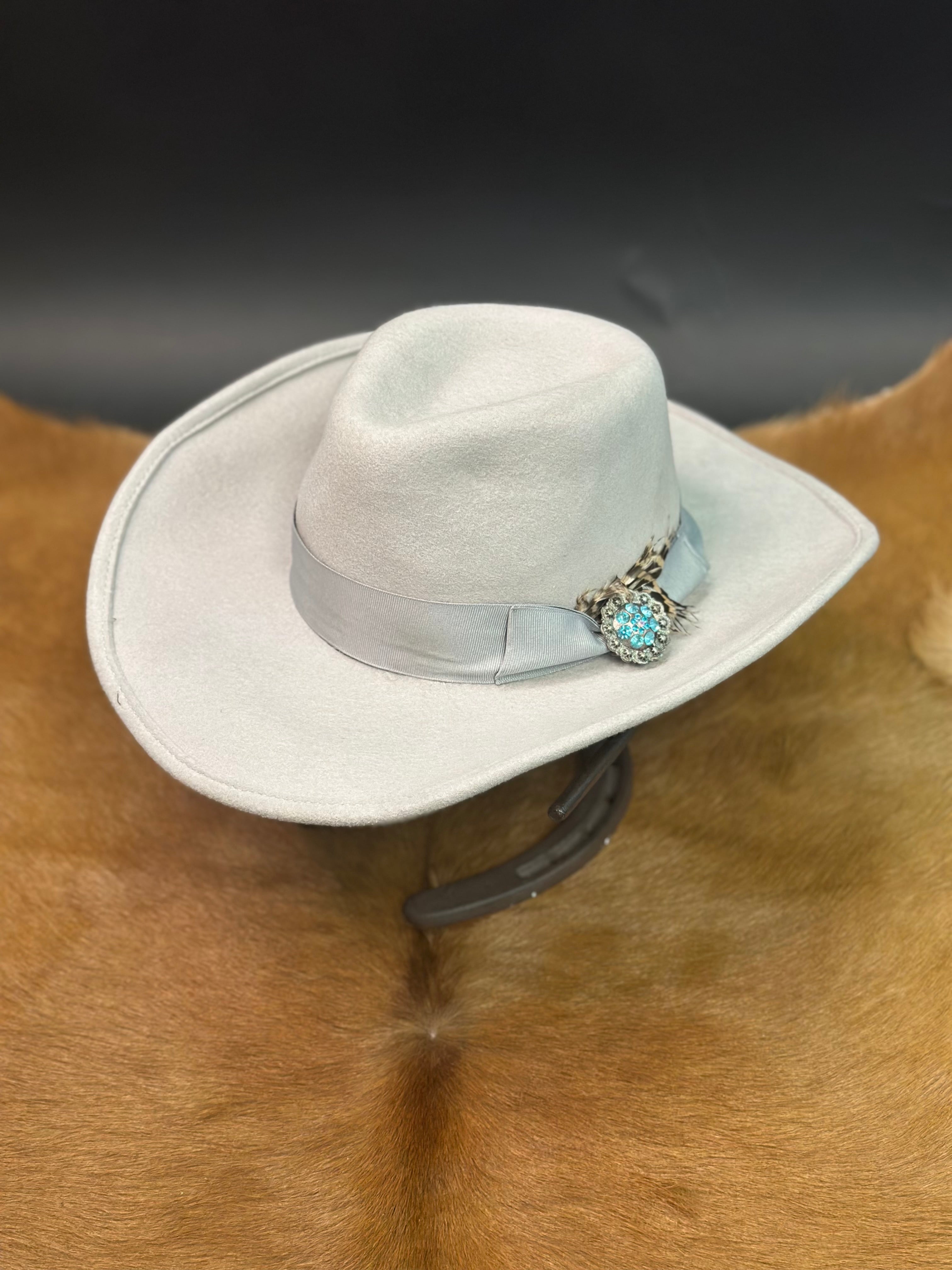 BULLHIDE LOVE WIN SILVERBELLY