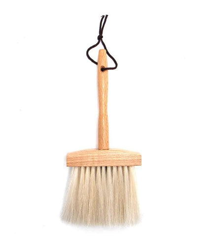 TWISTER LIGHT COLORS BRUSH- 0104406