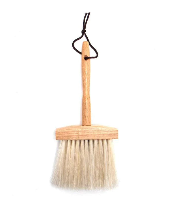 PINCEL DE LUCES DE COLORES TWISTER - 0104406