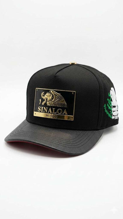 FERRETI MINERVA NEW FT164-sin