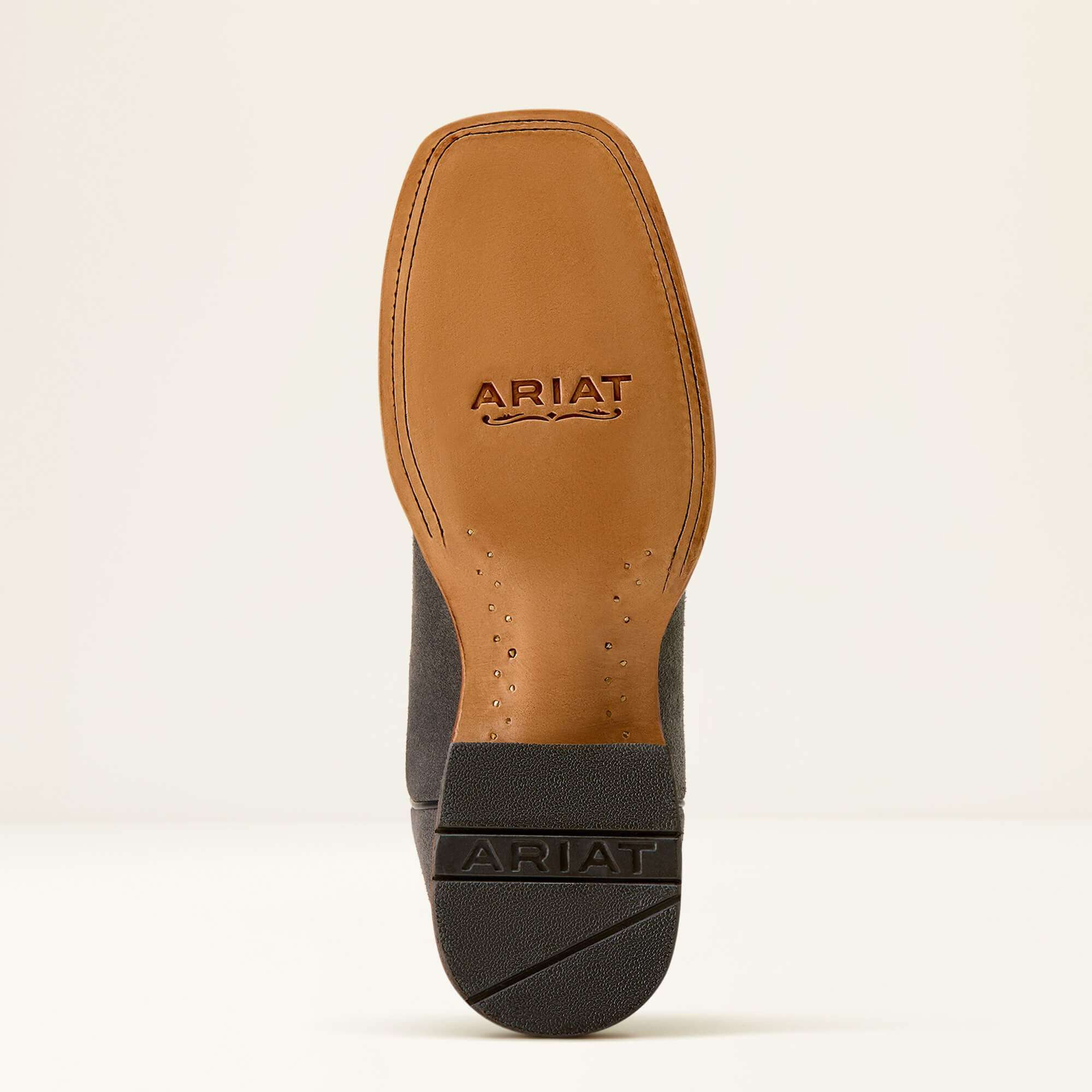 MENS ARIAT BOOTS COUNTY ROADS 10074253 Laherradurawwnc.com