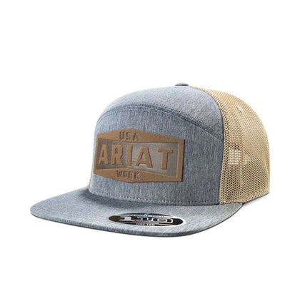 ARIAT CAP WORK A290001120