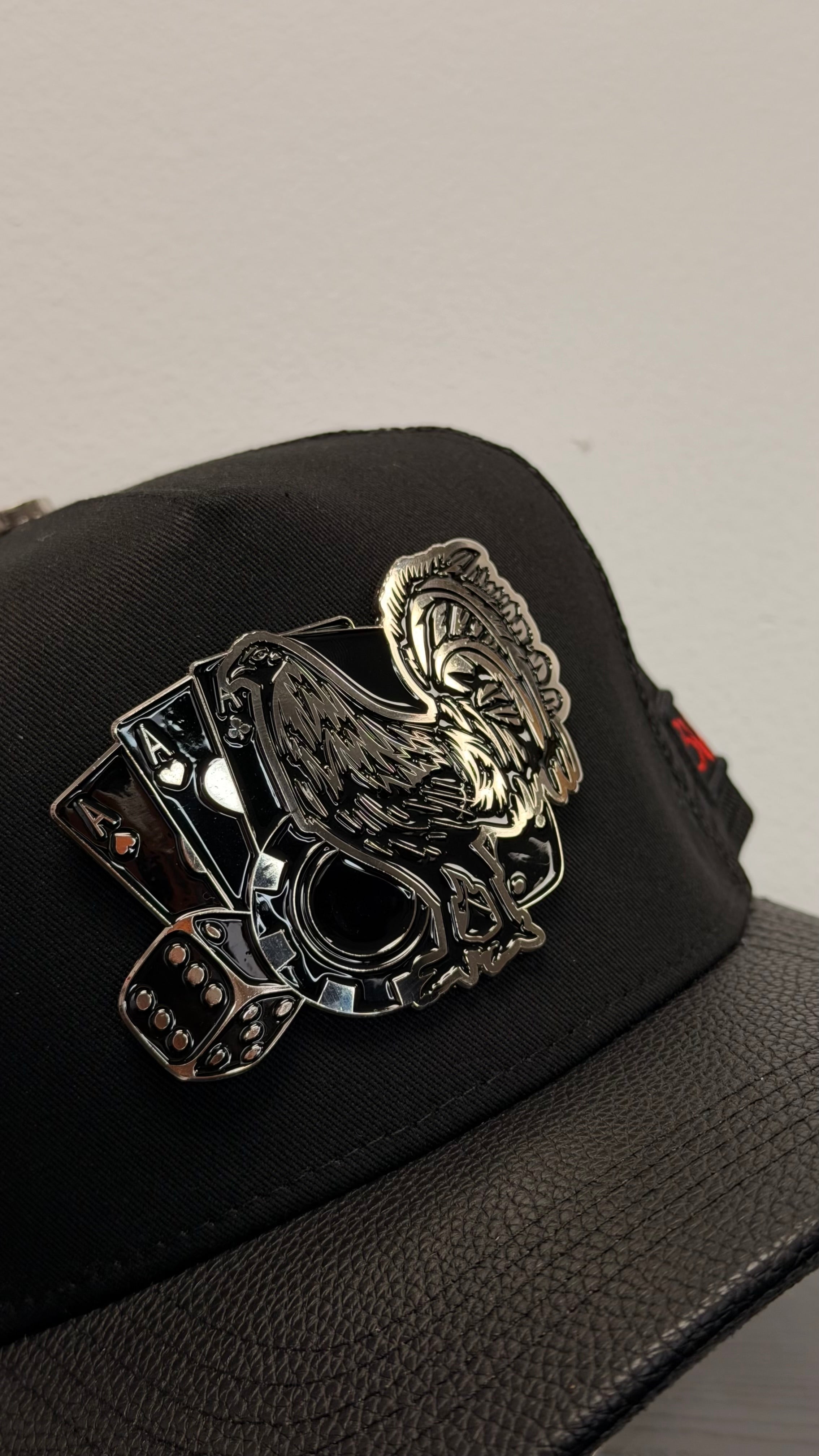 FERRETI MINERVA NEW FT86M