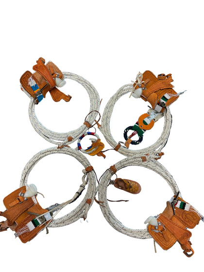 Montura Accesorio Con Llavero