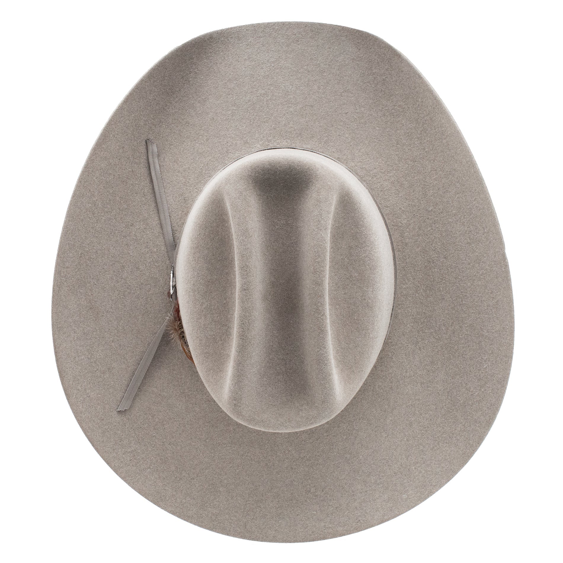 STETSON 6X 20 PIEDRA FALCON