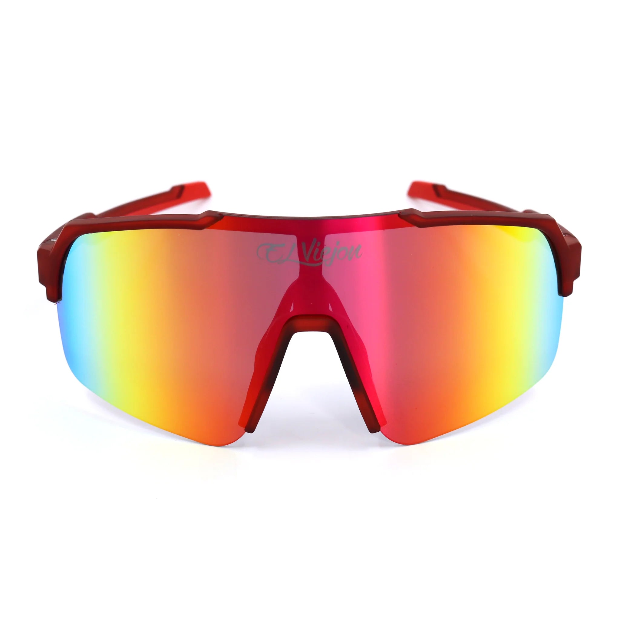 EL VIEJON GLASSES- MAGNA