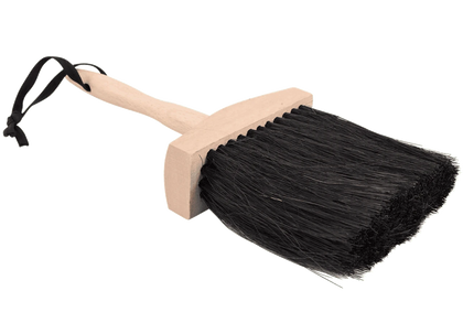 TWISTER BLACK FELT COLORS BRUSH- 0104401