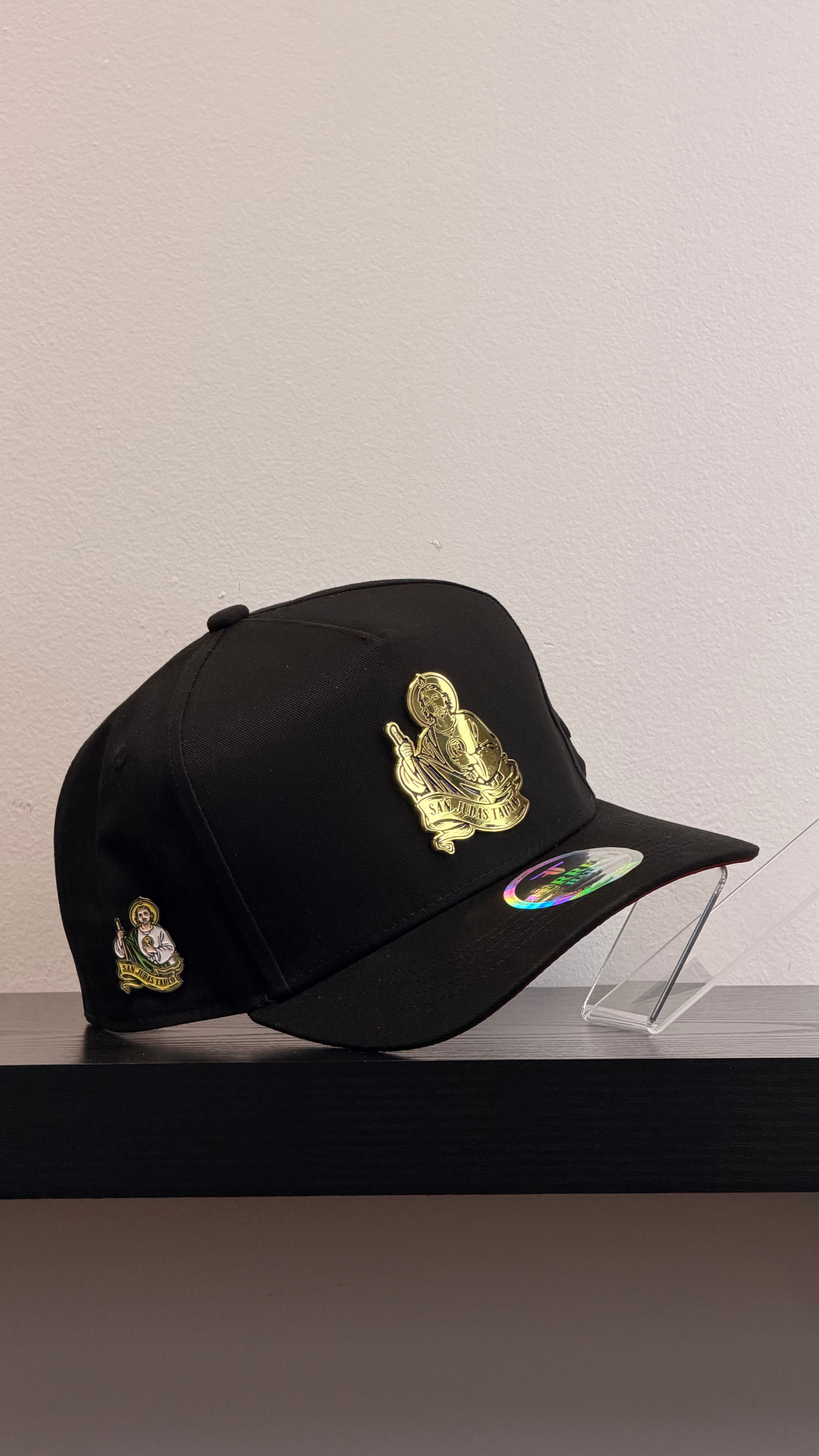 FERRETI MINERVA NEW FT39