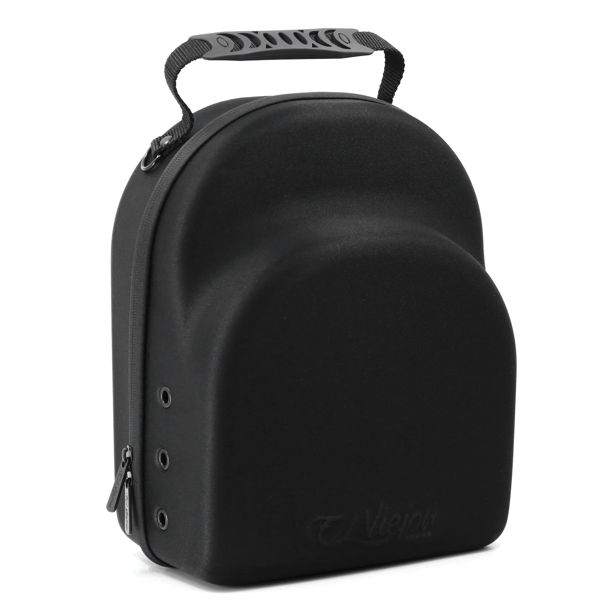 EL VIEJON HAT CARRIER- MEXICO