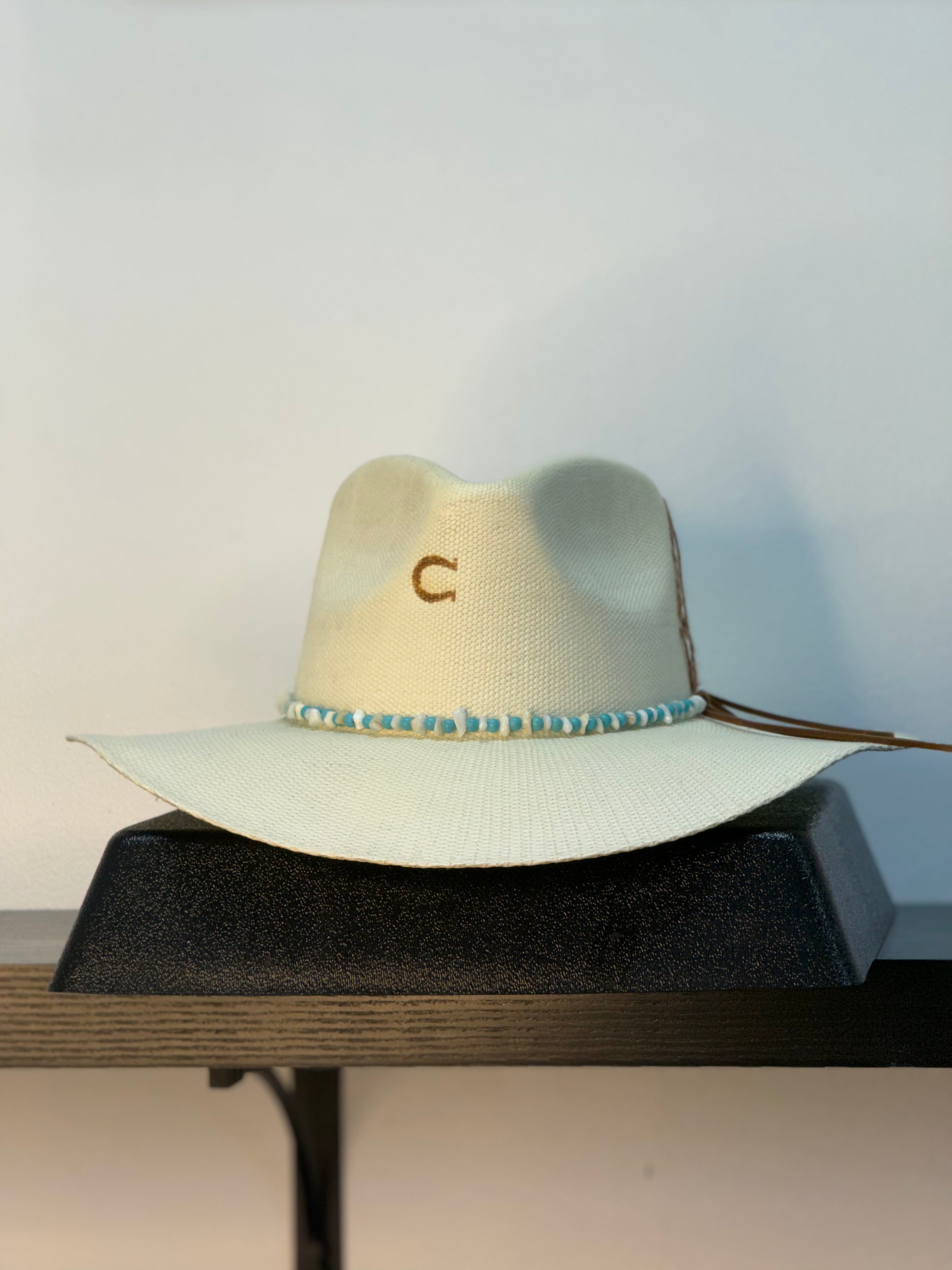 CHARLIE 1 HORSE MIDNIGHT TOKER NATURAL