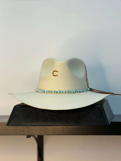 CHARLIE 1 HORSE MIDNIGHT TOKER NATURAL