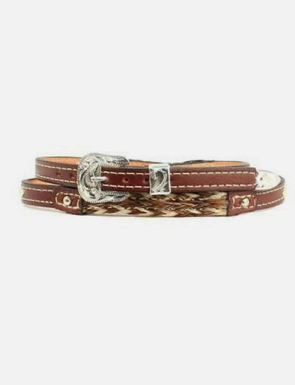 TOQUILLA STYLE-0200302