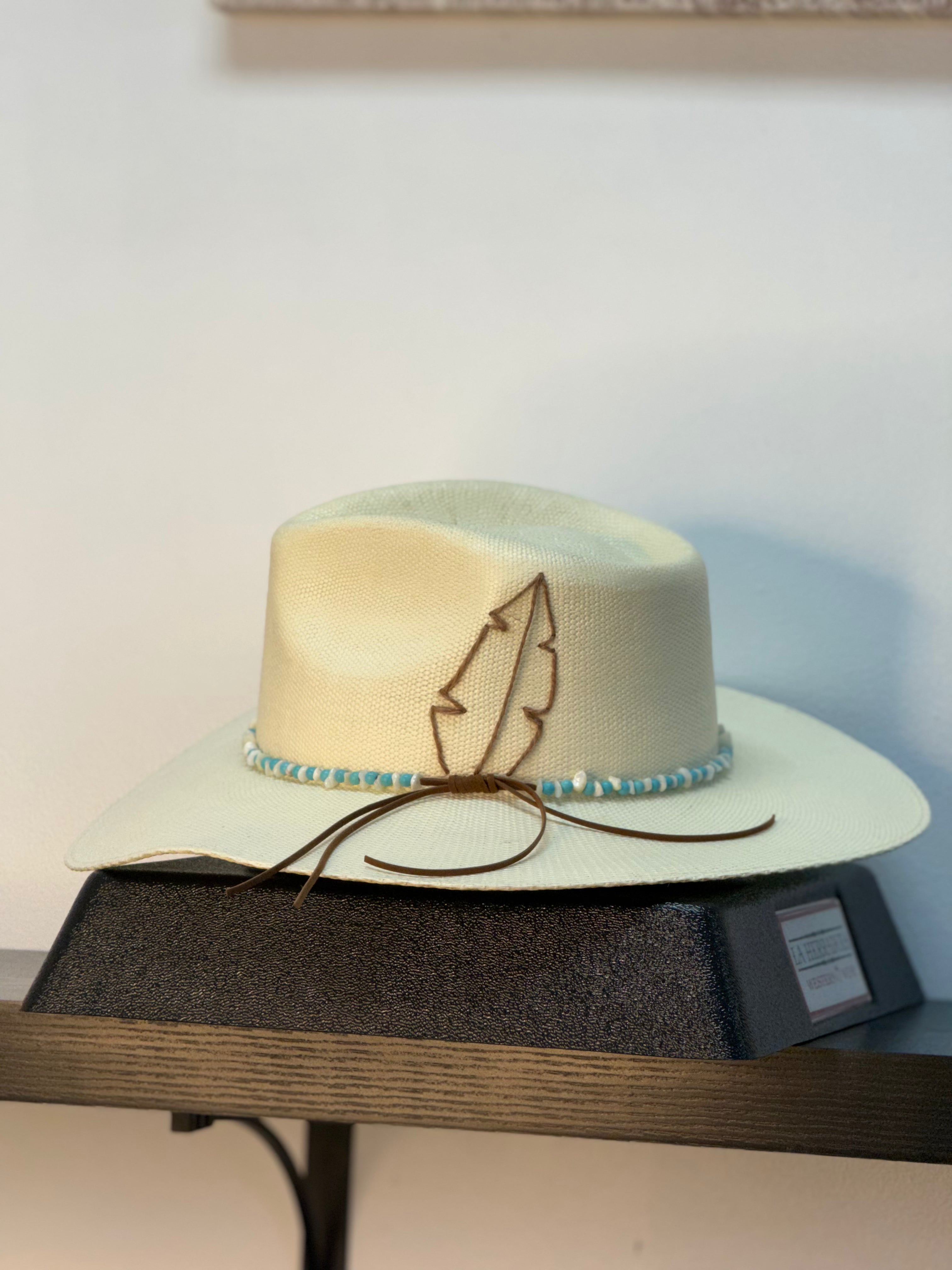 CHARLIE 1 HORSE MIDNIGHT TOKER NATURAL