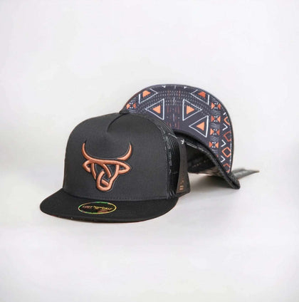 LOST CALF LAZO