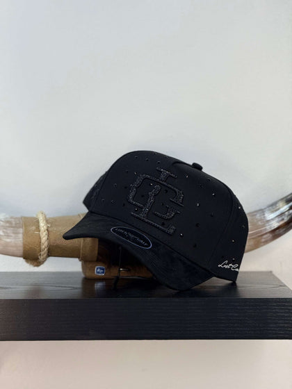 LOST CALF BLACK .00 LC