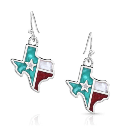 MONTANA SILVERSMITH TEXAS FOREVER CZ ER5619
