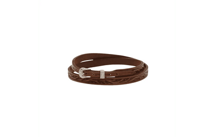 TOQUILLA STYLE-0274308