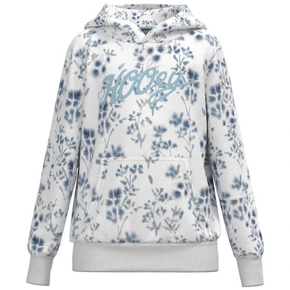 HOOEY GIRLS CANYON YOUTH LADIES WHITE-HH1199WHBL