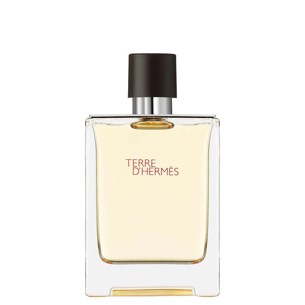 PERFUME TERRE D'HERMÈS
