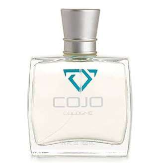 COJO COLOGNE