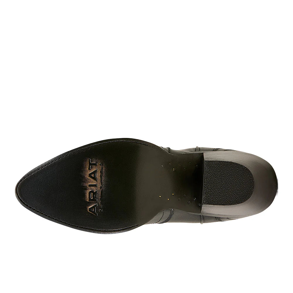 WOMENS BOOT JULIETTA JTOE OBSDN B MEDIUM 10074388