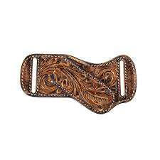 KNIFE SHEATH- STYLE D8402302